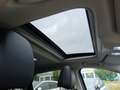 Mazda CX-5 CX-5 Revolution 2,5 Skyactiv-G 194 Grau - thumbnail 15