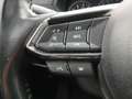 Mazda CX-5 CX-5 Revolution 2,5 Skyactiv-G 194 Grau - thumbnail 20