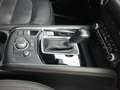 Mazda CX-5 CX-5 Revolution 2,5 Skyactiv-G 194 Grau - thumbnail 16