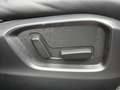 Mazda CX-5 CX-5 Revolution 2,5 Skyactiv-G 194 Grau - thumbnail 13
