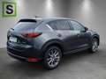Mazda CX-5 CX-5 Revolution 2,5 Skyactiv-G 194 Grau - thumbnail 3