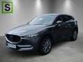 Mazda CX-5 CX-5 Revolution 2,5 Skyactiv-G 194 Grau - thumbnail 1