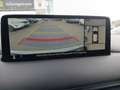 Mazda CX-5 CX-5 Revolution 2,5 Skyactiv-G 194 Grau - thumbnail 14