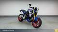 BMW F 900 R Style Sport Bleu - thumbnail 1