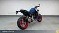 BMW F 900 R Style Sport Bleu - thumbnail 3