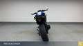BMW F 900 R Style Sport Bleu - thumbnail 4