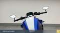 BMW F 900 R Style Sport Bleu - thumbnail 6