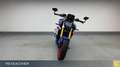 BMW F 900 R Style Sport Bleu - thumbnail 5