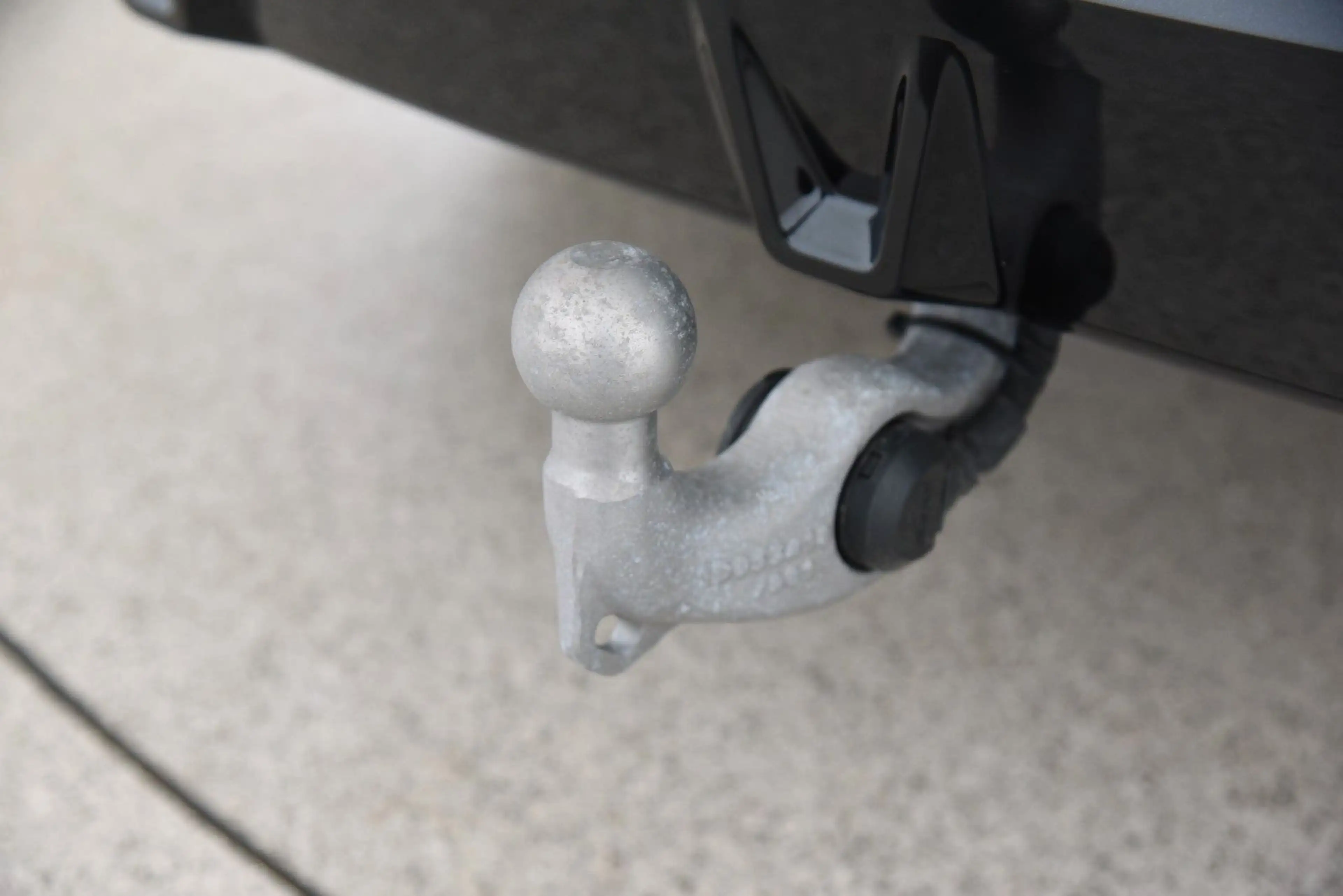 BMW X6 xDrive30d M Sport Pro ACC StandHzg Gestik LED — photo 8