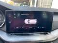 Skoda Octavia Combi 2,0 TDI 2021 MWSt./1.Hd/4xSHZ/LED Silber - thumbnail 19