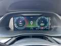 Skoda Octavia Combi 2,0 TDI 2021 MWSt./1.Hd/4xSHZ/LED Silber - thumbnail 12
