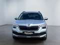 Skoda Kamiq Clever 1.0 TSI Sitzheizung, SmartLink Argent - thumbnail 6