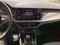 Skoda Kamiq Clever 1.0 TSI Sitzheizung, SmartLink Argent - thumbnail 9