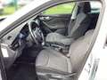 Skoda Kamiq Clever 1.0 TSI Sitzheizung, SmartLink Argent - thumbnail 7