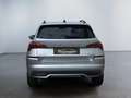 Skoda Kamiq Clever 1.0 TSI Sitzheizung, SmartLink Argent - thumbnail 5