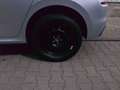 Skoda Kamiq Clever 1.0 TSI Sitzheizung, SmartLink Argent - thumbnail 15