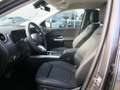 Mercedes-Benz B 200 Progressive Advanced Kamera LED Easy-Pack Grau - thumbnail 6