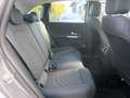 Mercedes-Benz B 200 Progressive Advanced Kamera LED Easy-Pack Grau - thumbnail 9