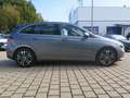 Mercedes-Benz B 200 Progressive Advanced Kamera LED Easy-Pack Grau - thumbnail 4