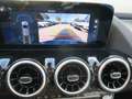 Mercedes-Benz B 200 Progressive Advanced Kamera LED Easy-Pack Grau - thumbnail 12