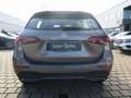 Mercedes-Benz B 200 Progressive Advanced Kamera LED Easy-Pack Grau - thumbnail 5