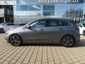 Mercedes-Benz B 200 Progressive Advanced Kamera LED Easy-Pack Grau - thumbnail 3