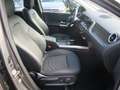 Mercedes-Benz B 200 Progressive Advanced Kamera LED Easy-Pack Grau - thumbnail 10