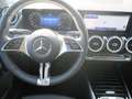 Mercedes-Benz B 200 Progressive Advanced Kamera LED Easy-Pack Grau - thumbnail 11