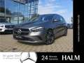 Mercedes-Benz B 200 Progressive Advanced Kamera LED Easy-Pack Grau - thumbnail 1