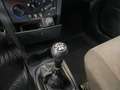 Opel Meriva 1.4  NEOPATENTATI Argento - thumbnail 11