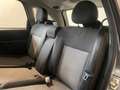 Opel Meriva 1.4  NEOPATENTATI Argento - thumbnail 13