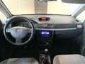 Opel Meriva 1.4  NEOPATENTATI Argento - thumbnail 7