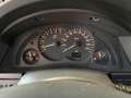 Opel Meriva 1.4  NEOPATENTATI Argento - thumbnail 9