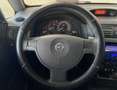 Opel Meriva 1.4  NEOPATENTATI Argento - thumbnail 8