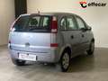 Opel Meriva 1.4  NEOPATENTATI Argento - thumbnail 6