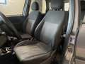 Opel Meriva 1.4  NEOPATENTATI Argento - thumbnail 12