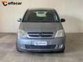 Opel Meriva 1.4  NEOPATENTATI Argento - thumbnail 2