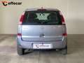 Opel Meriva 1.4  NEOPATENTATI Argento - thumbnail 5