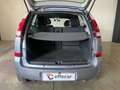 Opel Meriva 1.4  NEOPATENTATI Argento - thumbnail 14