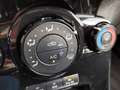 Ford Fiesta 1.0 EcoBoost Titanium ** 125 PK ** NAVI ** Wi Pakk Blauw - thumbnail 21