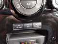 Ford Fiesta 1.0 EcoBoost Titanium ** 125 PK ** NAVI ** Wi Pakk Blauw - thumbnail 23
