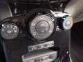 Ford Fiesta 1.0 EcoBoost Titanium ** 125 PK ** NAVI ** Wi Pakk Blauw - thumbnail 20