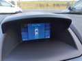Ford Fiesta 1.0 EcoBoost Titanium ** 125 PK ** NAVI ** Wi Pakk Blauw - thumbnail 18