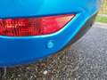 Ford Fiesta 1.0 EcoBoost Titanium ** 125 PK ** NAVI ** Wi Pakk Blauw - thumbnail 16