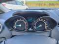 Ford Fiesta 1.0 EcoBoost Titanium ** 125 PK ** NAVI ** Wi Pakk Blauw - thumbnail 36