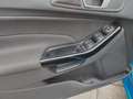Ford Fiesta 1.0 EcoBoost Titanium ** 125 PK ** NAVI ** Wi Pakk Blauw - thumbnail 30