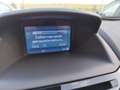 Ford Fiesta 1.0 EcoBoost Titanium ** 125 PK ** NAVI ** Wi Pakk Blauw - thumbnail 19