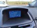 Ford Fiesta 1.0 EcoBoost Titanium ** 125 PK ** NAVI ** Wi Pakk Blauw - thumbnail 17