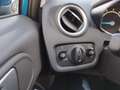 Ford Fiesta 1.0 EcoBoost Titanium ** 125 PK ** NAVI ** Wi Pakk Bleu - thumbnail 10