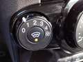 Ford Fiesta 1.0 EcoBoost Titanium ** 125 PK ** NAVI ** Wi Pakk Blauw - thumbnail 22